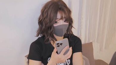 极品福利姬 诺诺 最新剧情醉酒真心话大冒险 美乳尤物主动骑乘疯狂榨精 深喉口交火辣诱人！